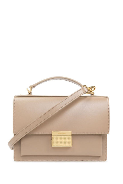 Golden Goose Bags.. Powder