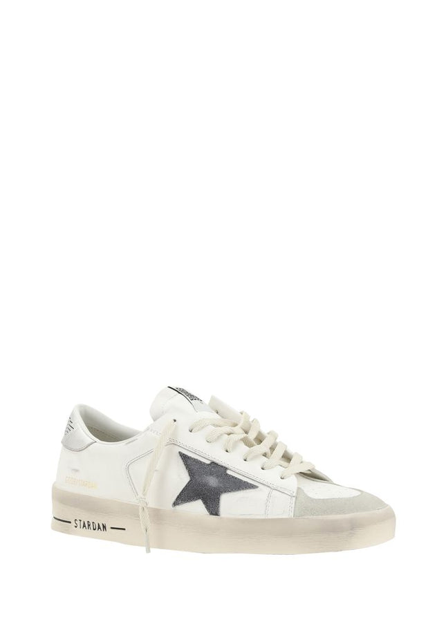 Golden Goose Stardan Sneakers