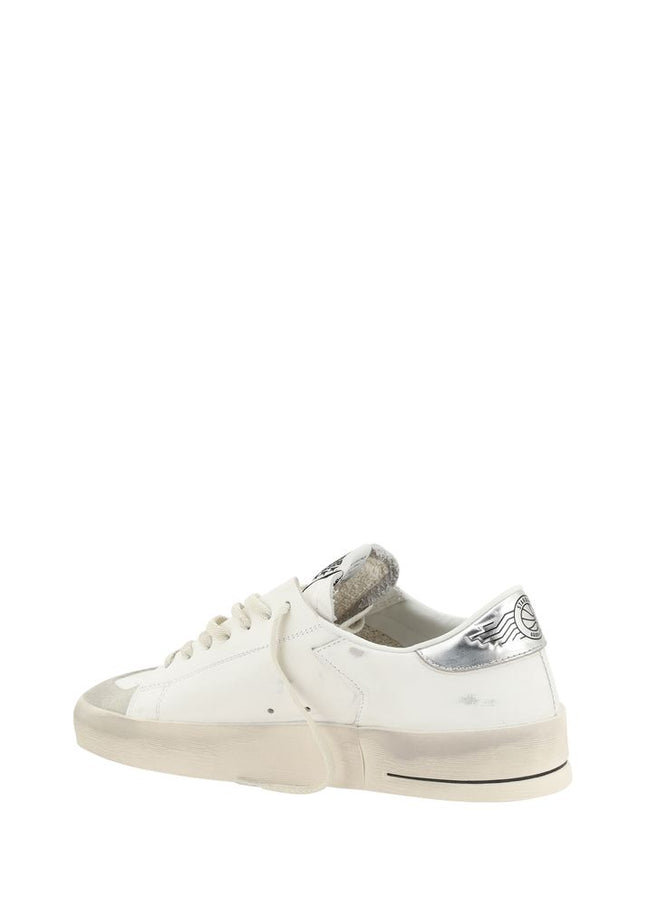 Golden Goose Stardan Sneakers