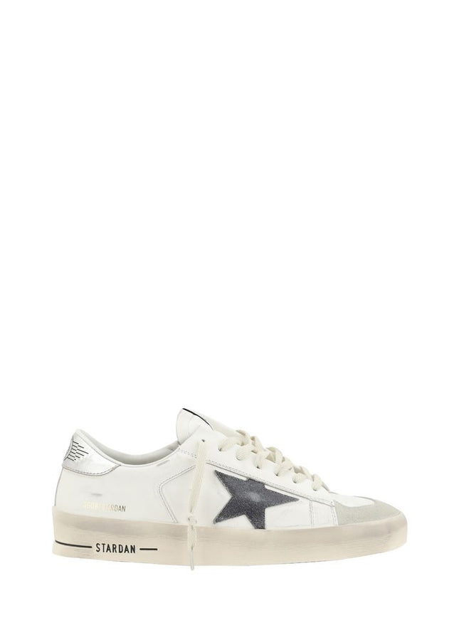 Golden Goose Stardan Sneakers