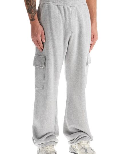 Golden Goose cargo jogger pants