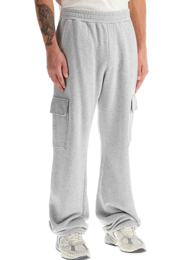 Golden Goose cargo jogger pants