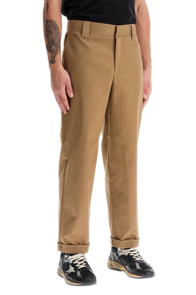 Golden Goose golden collection chino pants