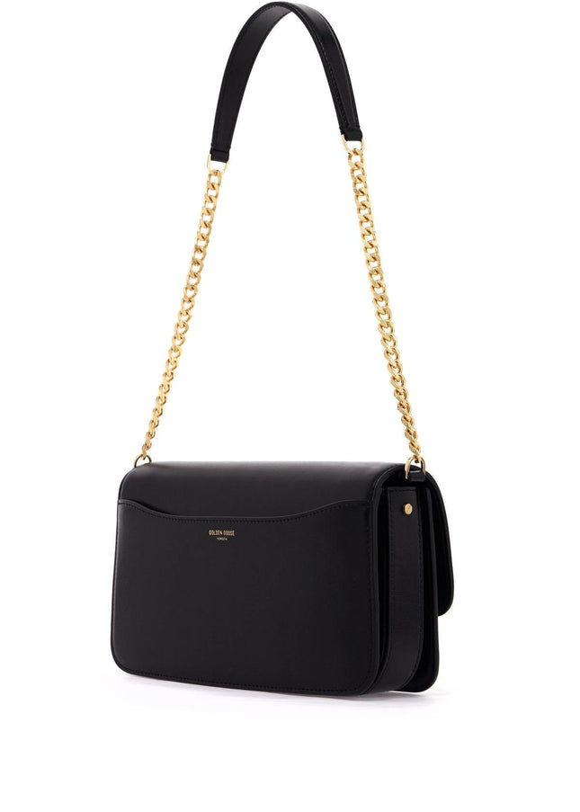 Golden Goose "joy shoulder bag"