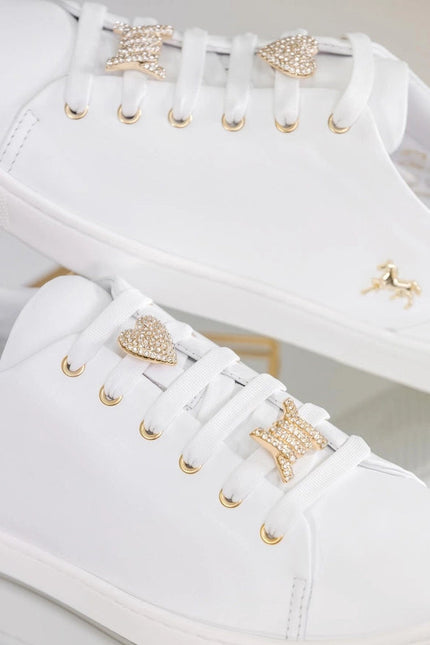 Goldie Sneakers-Sneakers-Cavalinho North America-Urbanheer