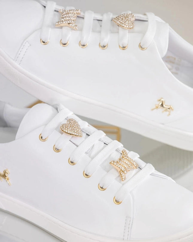 Goldie Sneakers-Sneakers-Cavalinho North America-Urbanheer