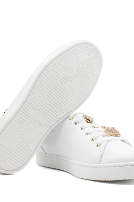 Goldie Sneakers-Sneakers-Cavalinho North America-Urbanheer