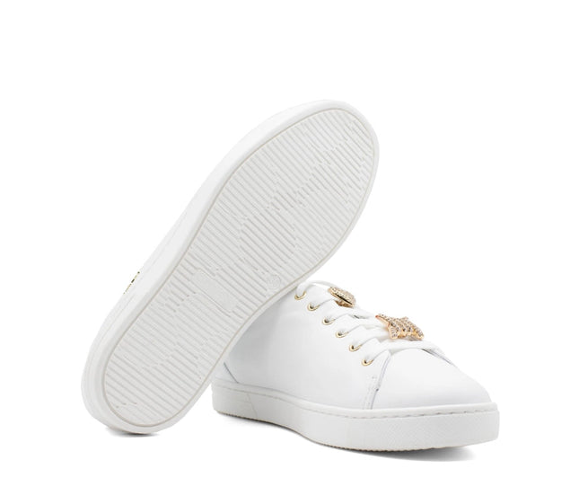 Goldie Sneakers-Sneakers-Cavalinho North America-Urbanheer