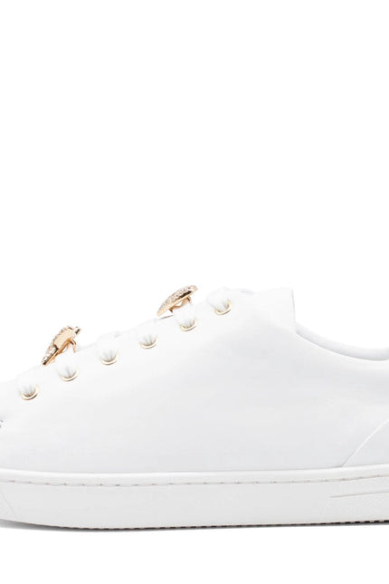 Goldie Sneakers-Sneakers-Cavalinho North America-Urbanheer