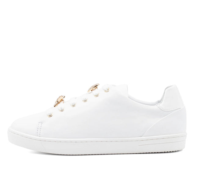 Goldie Sneakers-Sneakers-Cavalinho North America-Urbanheer