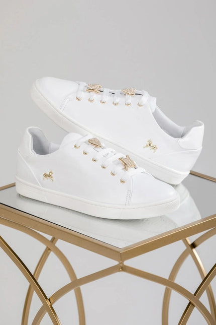 Goldie Sneakers-Sneakers-Cavalinho North America-Urbanheer