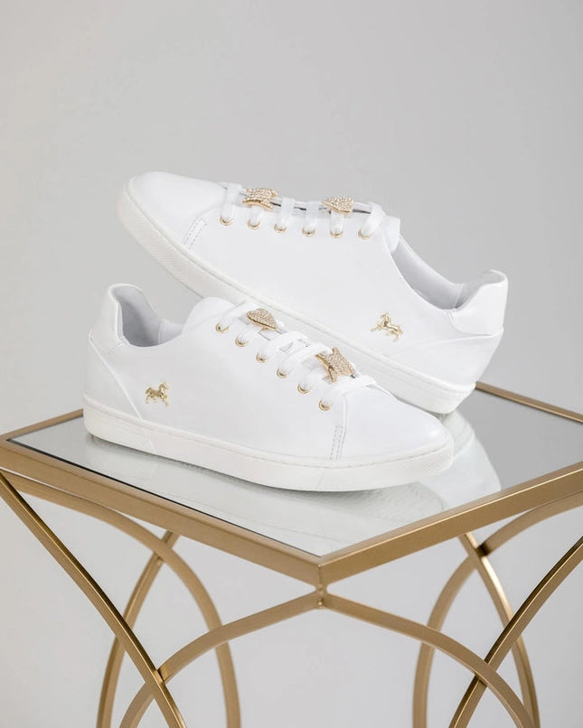 Goldie Sneakers-Sneakers-Cavalinho North America-Urbanheer