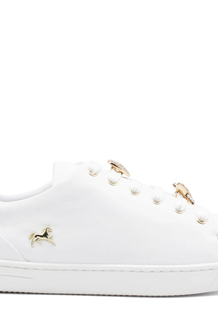 Goldie Sneakers-Sneakers-Cavalinho North America-Urbanheer