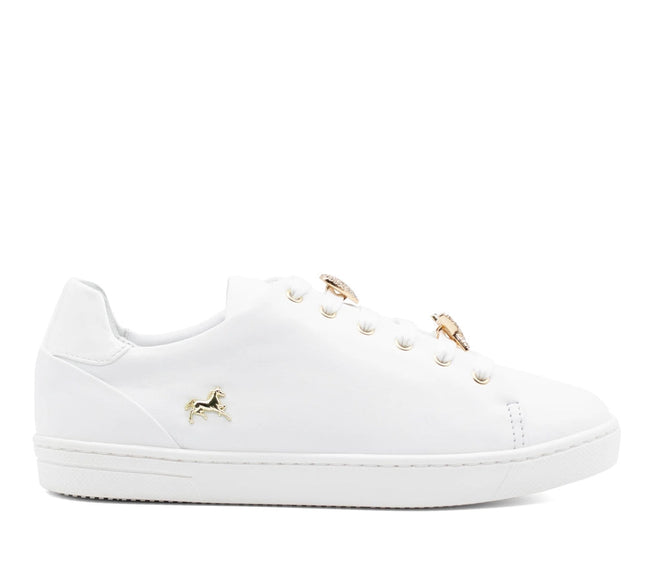 Goldie Sneakers-Sneakers-Cavalinho North America-Urbanheer