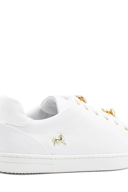 Goldie Sneakers-Sneakers-Cavalinho North America-Urbanheer