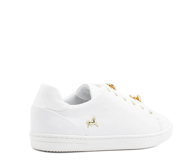 Goldie Sneakers-Sneakers-Cavalinho North America-Urbanheer