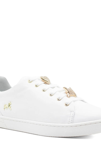 Goldie Sneakers-Sneakers-Cavalinho North America-Urbanheer