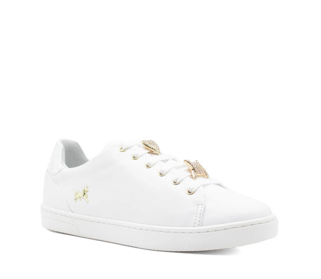 Goldie Sneakers-Sneakers-Cavalinho North America-Urbanheer