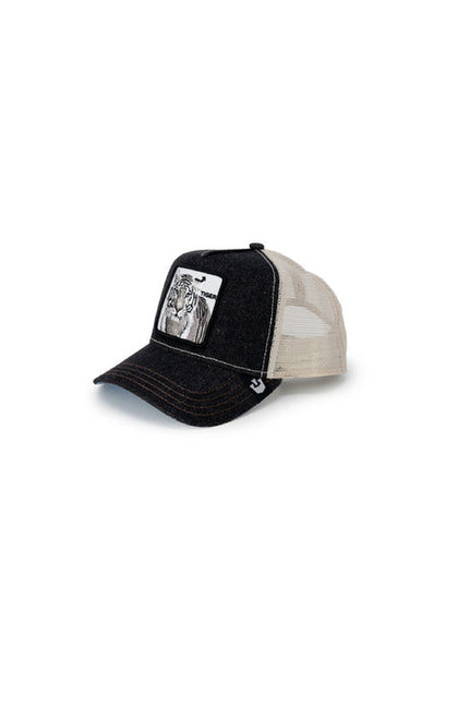 Goorin Bros Men Cap