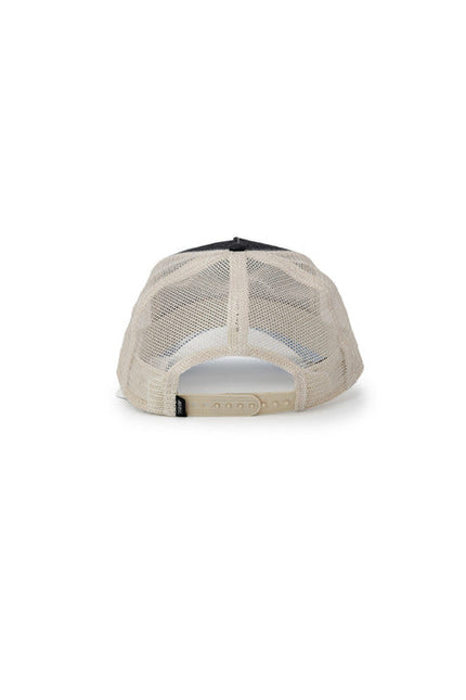 Goorin Bros Men Cap