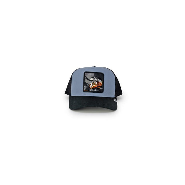 Goorin Bros Men Cap