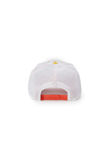 Goorin Bros Men Cap