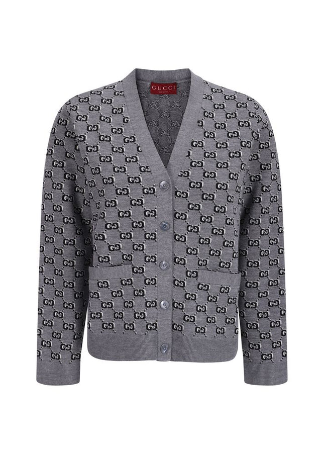 Gucci Cardigan