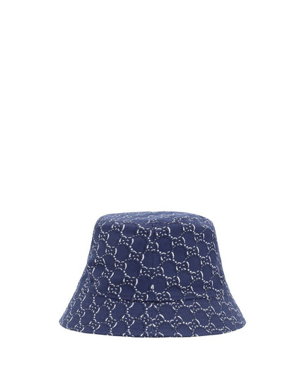 Gucci GG Bucket Hat