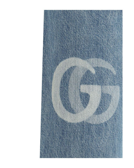 Gucci GG Jeans