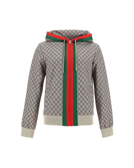 Gucci Jacket