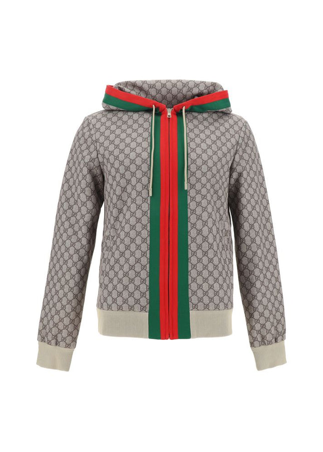 Gucci Jacket