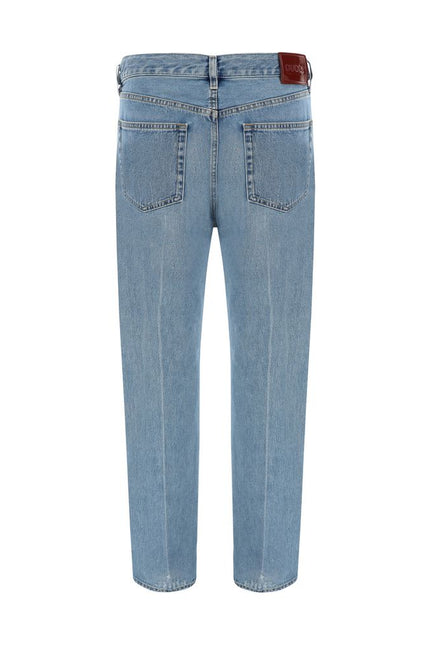 Gucci Jeans