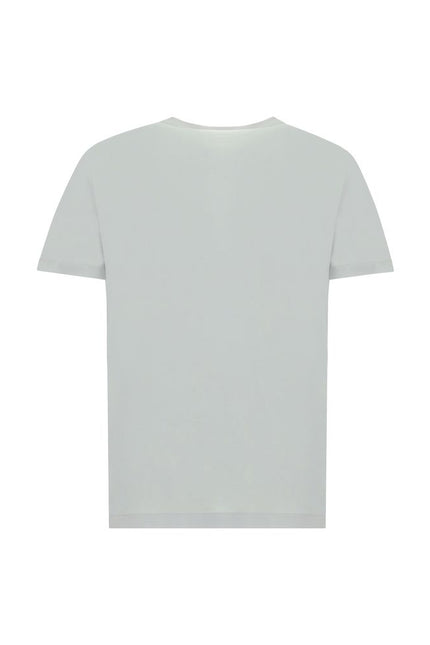 Gucci New 70s T-Shirt