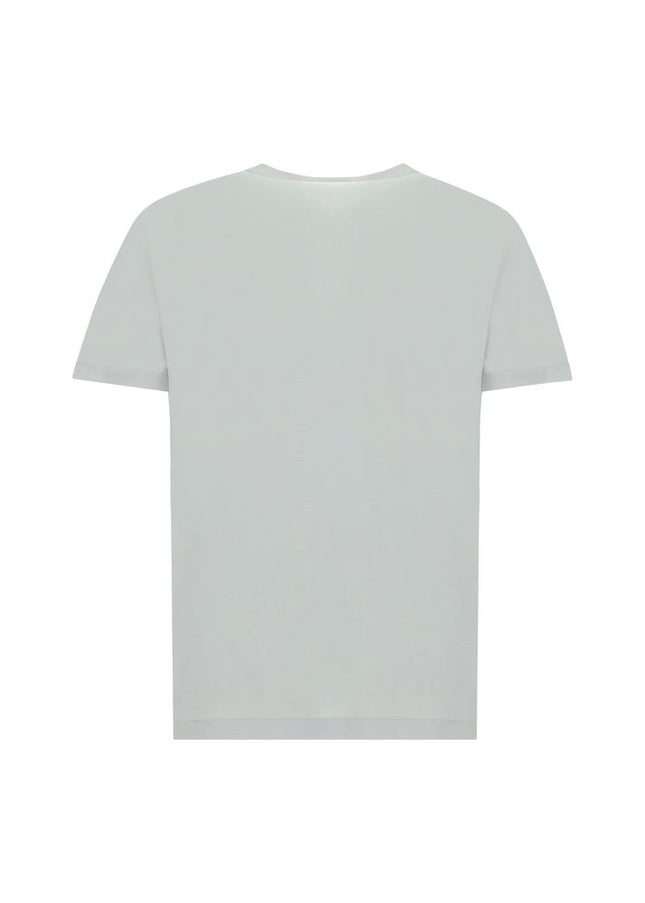 Gucci New 70s T-Shirt