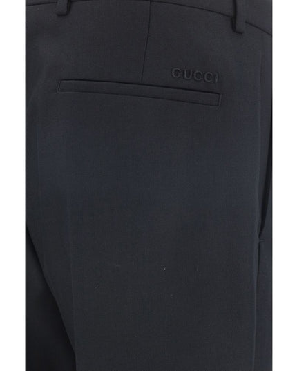 Gucci Pants