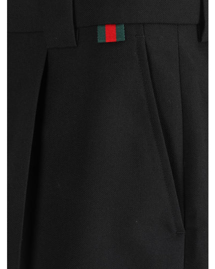 Gucci Trousers