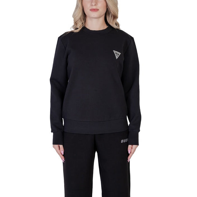 Guess Active  Women Sweatshirts