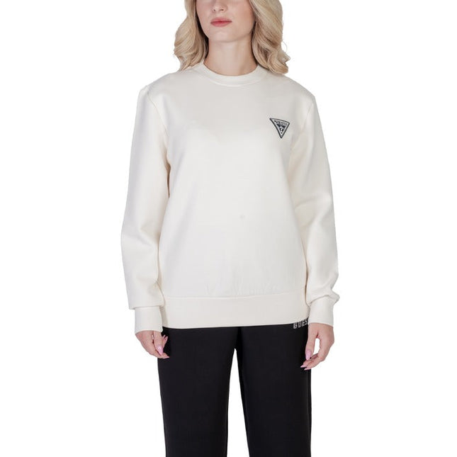 Guess Active  Women Sweatshirts