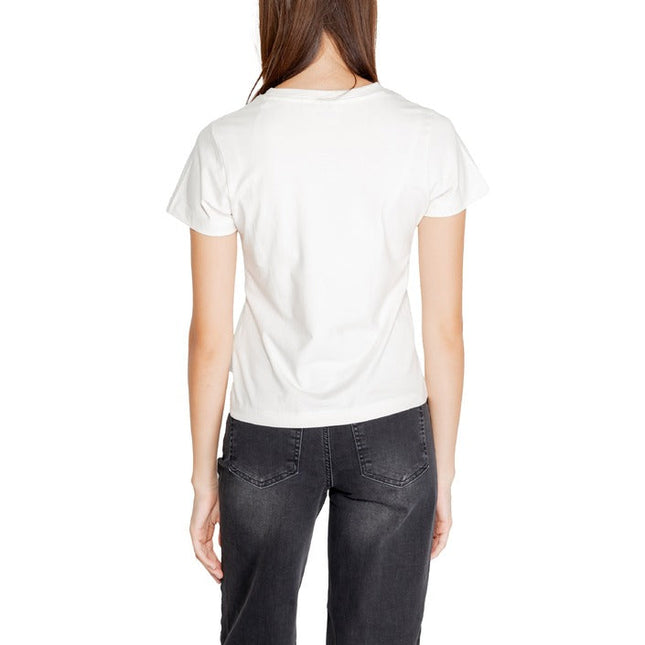 Guess Active  Women T-Shirt