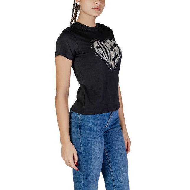 Guess Active  Women T-Shirt