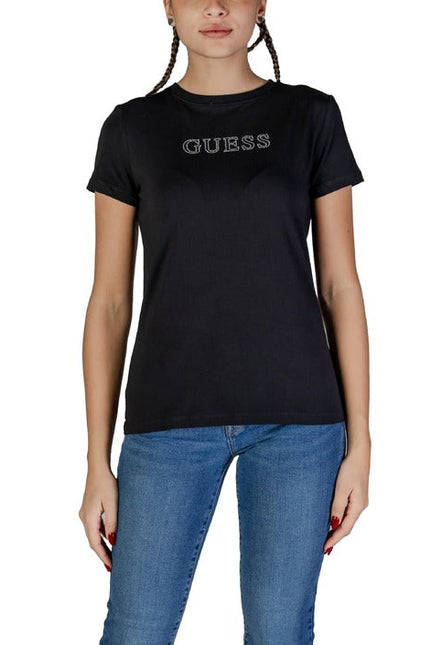 Guess Active  Women T-Shirt