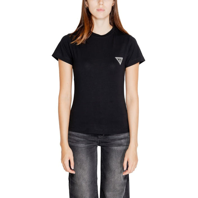 Guess Active  Women T-Shirt