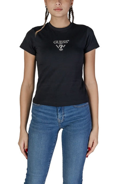 Guess Active  Women T-Shirt