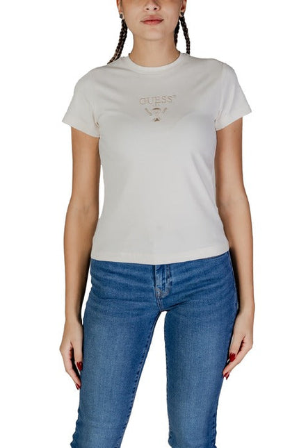 Guess Active  Women T-Shirt