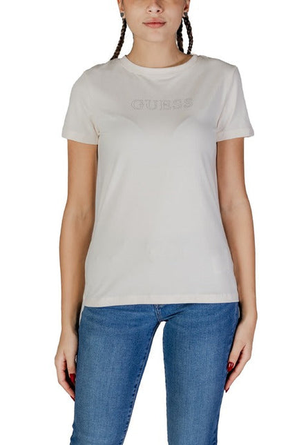 Guess Active  Women T-Shirt