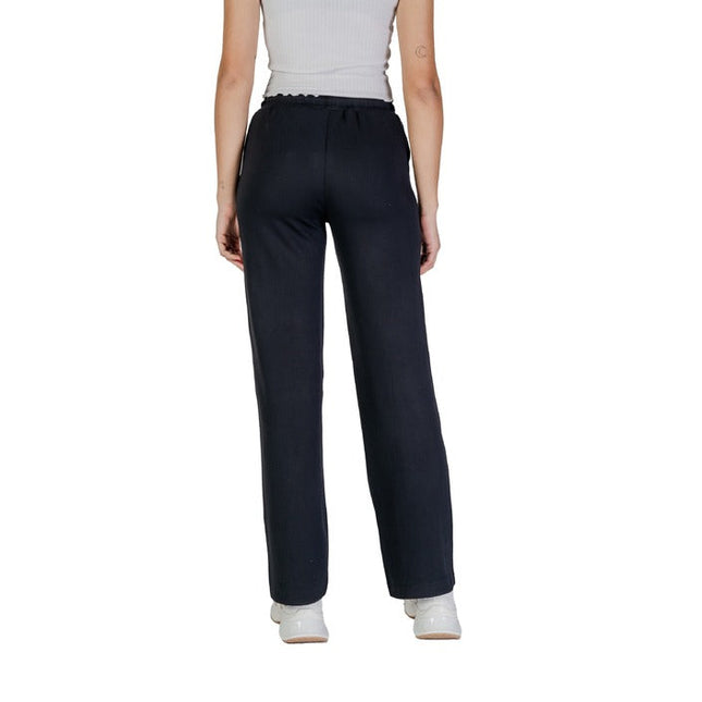 Guess Active  Women Trousers