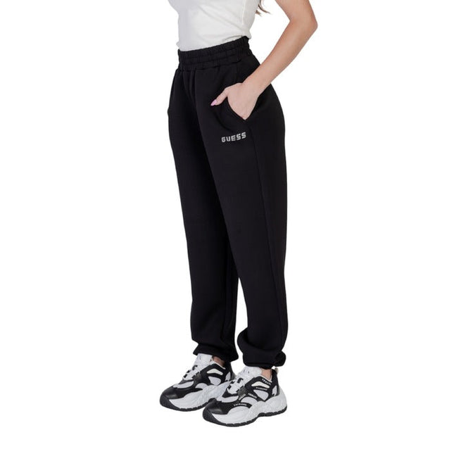 Guess Active  Women Trousers