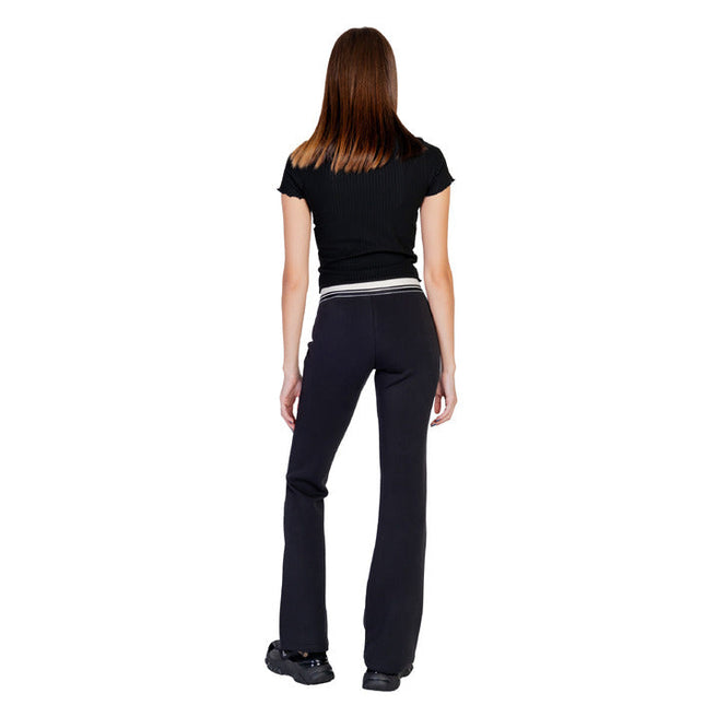 Guess Active  Women Trousers