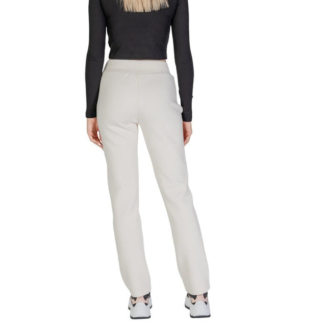 Guess Active  Women Trousers