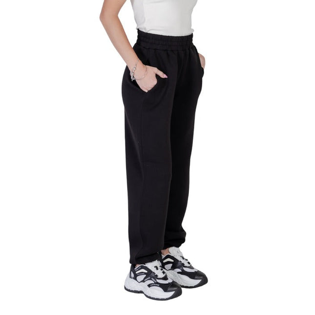 Guess Active  Women Trousers